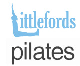Littlefords Pilates