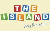 The Island Day Nursery