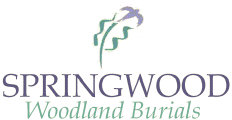Springwood Woodland Burials